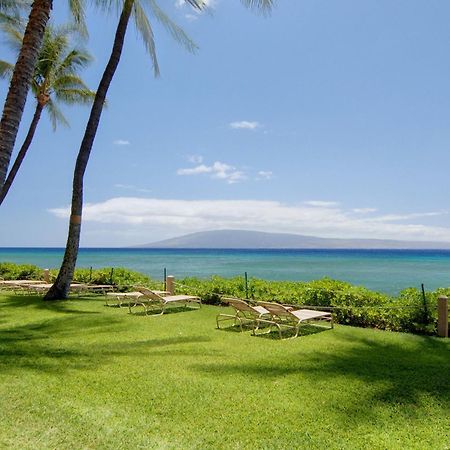 Mahana At Kaanapali Room photo