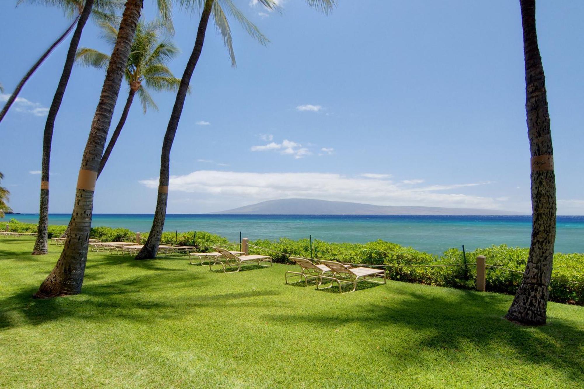 Mahana At Kaanapali Room photo